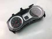 Tachometer Renault Clio III (BR0/1, CR0/1) 8201060291