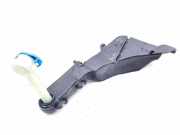 Fensterwaschtank PEUGEOT 308 III (FB_, FH_, FP_, F3_, FM_) PureTech 110 (FPHNPL) 9843214980