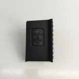 Tastenpanel AUDI A8 D3 (4E2, 4E8) 6.0 W12 quattro 4E0959769