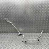 Klimaleitung TOYOTA PRIUS (_W6_) 2.0 PHEV 88705-47130