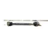 Antriebswelle vorne rechts VW POLO (AW1, BZ1, AE1) 1.6 TDI