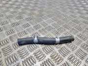 Schlauch Kühlung HYUNDAI KONA EV Lite SE