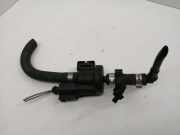 Behälter Servolenkungspumpe SAAB 9-3 (YS3F) 1.9 TiD PA66GF25