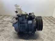 Klimakompressor BMW 3er Coupe (E92) 6956719