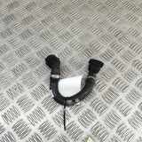 Schlauch Kühlung BMW X2 (U10) iX2 eDrive 20 8478450