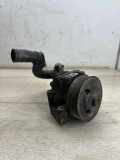 Servolenkungspumpe JAGUAR S-TYPE (X200) 2.7 D 6R833A696BA