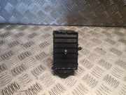 Lüftungsgitter Armaturenbrett Chrysler 300 C (LX, LE) 1087510