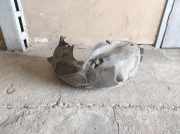 Innenkotflügel hinten rechts BMW 5 Touring (E61) 530 d 51717033752
