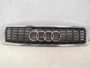 Vorderer oberer Gitter AUDI A4 (8E2, B6) 2.5 TDI 8E0853651B