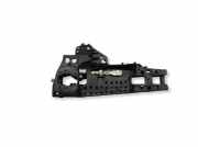 HALTERUNG TÜRGRIFF HINTEN AUDI A5 Sportback (8TA) 2.7 TDI 8T01837885