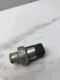 Drucksensor Klimaanlage AUDI A6 Allroad (4BH, C5) 2.5 TDI quattro 8D0959482A 8D0959482B