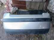 Hintere Stoßstange VW PASSAT B5 (3B2) 1.9 TDI