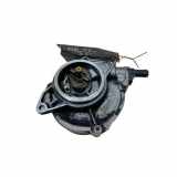 Vakuumpumpe AUDI A6 (4F2, C6) 3.0 TDI quattro 06T3270926 057145100AC