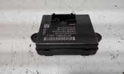 Türsteuergerät hinten links FORD B-MAX (JK) 1.0 EcoBoost F1ET14B532AF