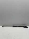 Heckklappe Gasdruckfeder links RENAULT GRAND SCÉNIC IV (R9_) 1.5 dCi 110 904502954R