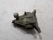 Hinterachsgetriebe Mercedes-Benz GLC (X253) A2533505908