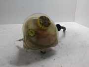 Bremsflüssigkeitsbehälter AUDI A6 Avant (4A, C4) 2.5 TDI 4B0611301E