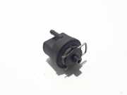 Kraftstofffilter BMW 5 Gran Turismo (F07) 530 d 7812069