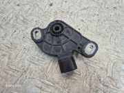 Schaltgestänge Honda Jazz III (GE) AV2503