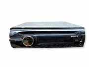 Musik-Player mit GPS MERCEDES-BENZ SPRINTER 3-t (903) 312 D 2.9 SONY