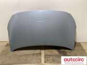 Motorhaube Hyundai Ioniq (AE) 66400G2000