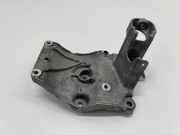 HALTERUNG KLIMAKOMPRESSOR OPEL ASTRA L (O5) 1.2 (FPHNSL, FPHNSR) 9823598480