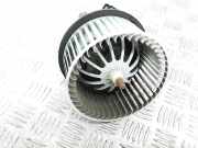 Heizgebläsemotor VOLVO XC60 3.2 AWD K6879