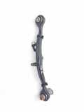 QUERLENKER HINTEN MERCEDES-BENZ GLS (X166) 350 d 4-matic (166.824) A1663500306