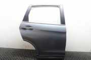 Tür hinten rechts HONDA CR-V IV (RM_) 1.6 i-DTEC (RE6)