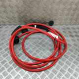 Battery Charging Cable PEUGEOT 3008 III (KA, KB, KC) E-210 (KCZKZX) 9844681380