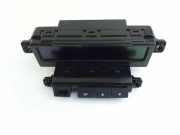 Navigationsanzeige KIA CEE'D Hatchback (ED) 1.6 KL7090