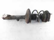 Stoßdämpfer vorne links TOYOTA RAV 4 II (_A2_) 2.0 D-4D 4WD (CLA20_, CLA21_)