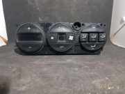 Andere Steuergeräte OPEL VECTRA C 1.8 69262202