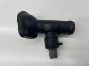 Schlauch Kühlung VW PASSAT Variant B6 (3C5) 2.0 TDI 16V 03G121121D