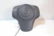 Schleifring Airbag Opel Corsa D (S07)
