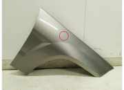 Kotflügel vorne rechts MERCEDES-BENZ GLK (X204) 350 CDI 4-matic (204.992) A2048801018