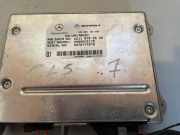 Andere Steuergeräte MERCEDES-BENZ E (W211) E 320 CDI (211.026) A2118705526