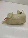 Fensterwaschtank BMW 5 (E39) 530 d 61668361443