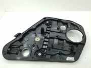 Fensterheber rechts hinten Hyundai i40 (VF) 12D270098