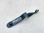 Verriegler MERCEDES-BENZ VANEO (414) 1.9 (414.700) 1686840235