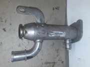 AGR-Ventil VOLVO V50 (MW) 2.0 D 8653691