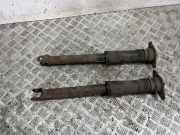 Stoßdämpfer hinten links KIA OPTIMA 1.7 CRDi