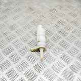 Wischwassertankmotor CHRYSLER 300 C (LX) 3.5 8TW007540-16 8TW007540