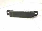 Antenne MERCEDES-BENZ E (W213) E 220 d (213.004) A2059053005