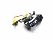 LENKWINKELSENSOR AIRBAGSCHLEIFRING WICKELFEDER HONDA FR-V (BE) 1.7 (BE1) K2074