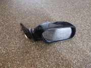 Außenspiegel rechts MAZDA MPV II (LW) 2.0 DI