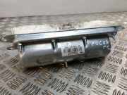 Armaturenbrett Airbag