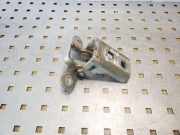 Türscharnier vorne links Chrysler Grand Voyager V (RT)