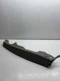 Sitzairbag vorne rechts LEXUS GS III (GRS19_, UZS19_, URS19_) 300 (GRS195_, GRS190_) GA34200500