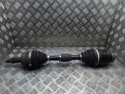 Antriebswelle rechts vorne Mazda CX-7 (ER)